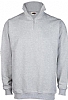 Sudadera Original Orlando Joylu - Color Gris
